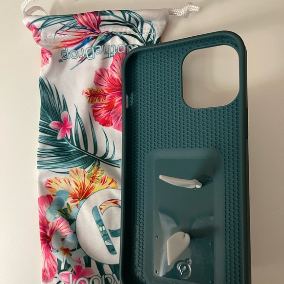 SOLD - Picture 2 of 2